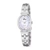 Montre Lotus 19016/1