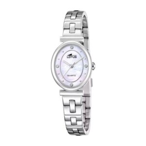 Montre Lotus 19016/1