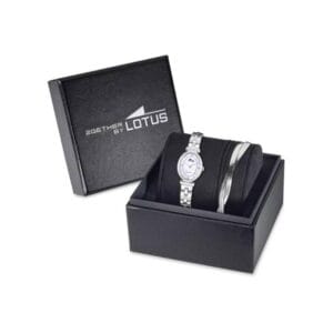 Montre Lotus 19016/1