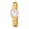 Montre Lotus 19018/1