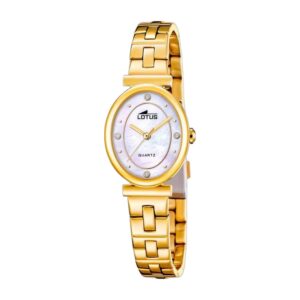 Montre Lotus 19018/1