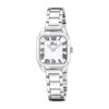 Montre Lotus 19020/4