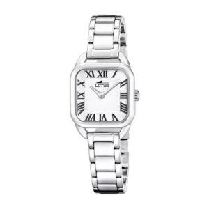 Montre Lotus 19020/4