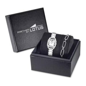 Montre Lotus 19020/4 Montre Lotus 19020/4
