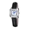 Montre Lotus 19035/1