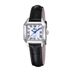 Montre Lotus 19035/1