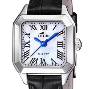 Montre Lotus 19035/1 Montre Lotus 19035/1