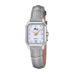 Montre Lotus 19082/2