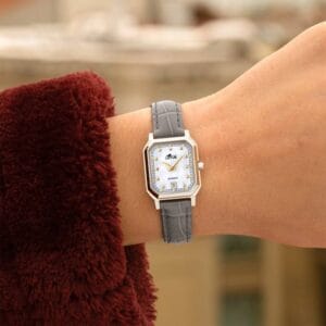 Montre Lotus 19082/2
