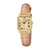 Montre Lotus 19083/2