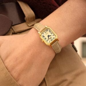 Montre Lotus 19083/2
