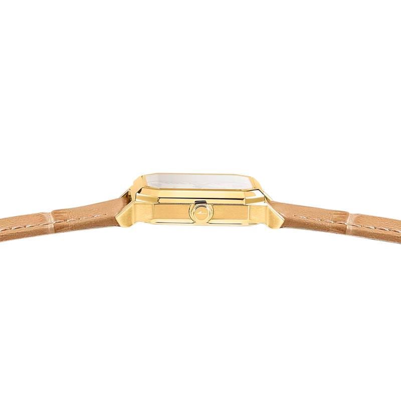 Montre LOTUS Square Series 19083/2 4 Montre Lotus 19083/2