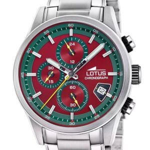 Montre Lotus 19084/4