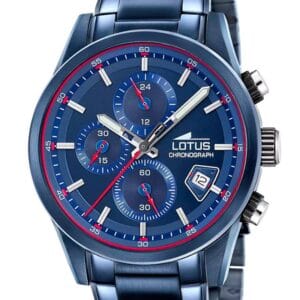 Montre Lotus 19086/2