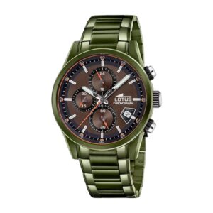 Montre Lotus 19090/2