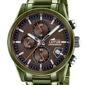 Montre Lotus 19090/2