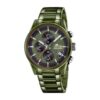 Montre Lotus 19090/3