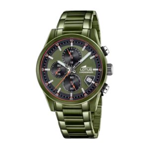 Montre Lotus 19090/3