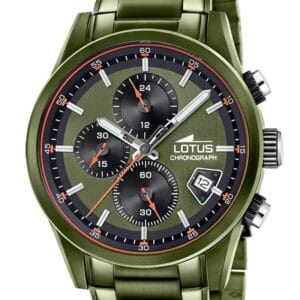 Montre Lotus 19090/3