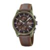 Montre Lotus 19091/2