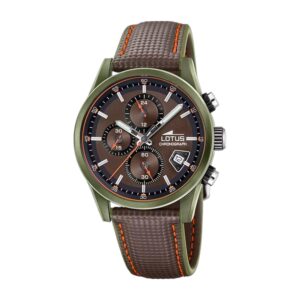 Montre Lotus 19091/2