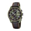 Montre Lotus 19091/3