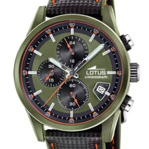 Montre Lotus 19091/3
