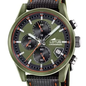 Montre Lotus 19091/3