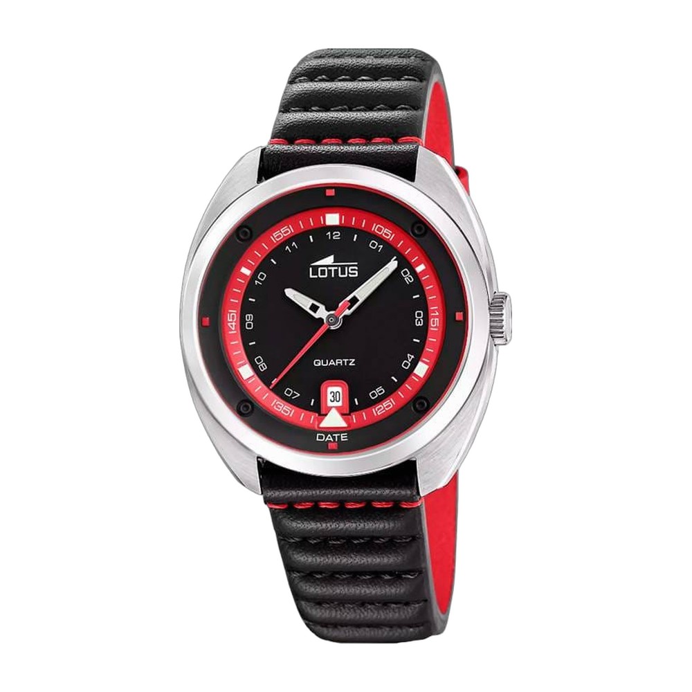 Montre LOTUS Pulse Collection 19096/2 1 Montre Lotus 19096/2