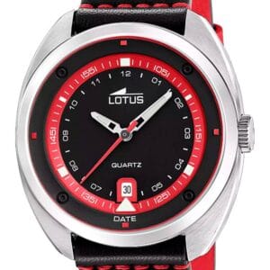 Montre Lotus 19096/2 Montre Lotus 19096/2