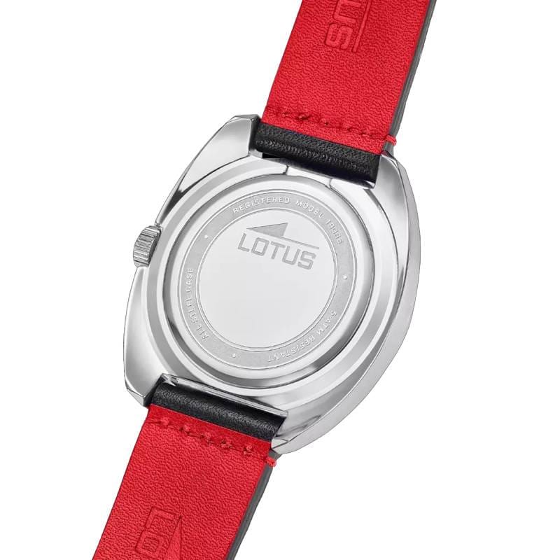 Montre LOTUS Pulse Collection 19096/2 4 Montre Lotus 19096/2