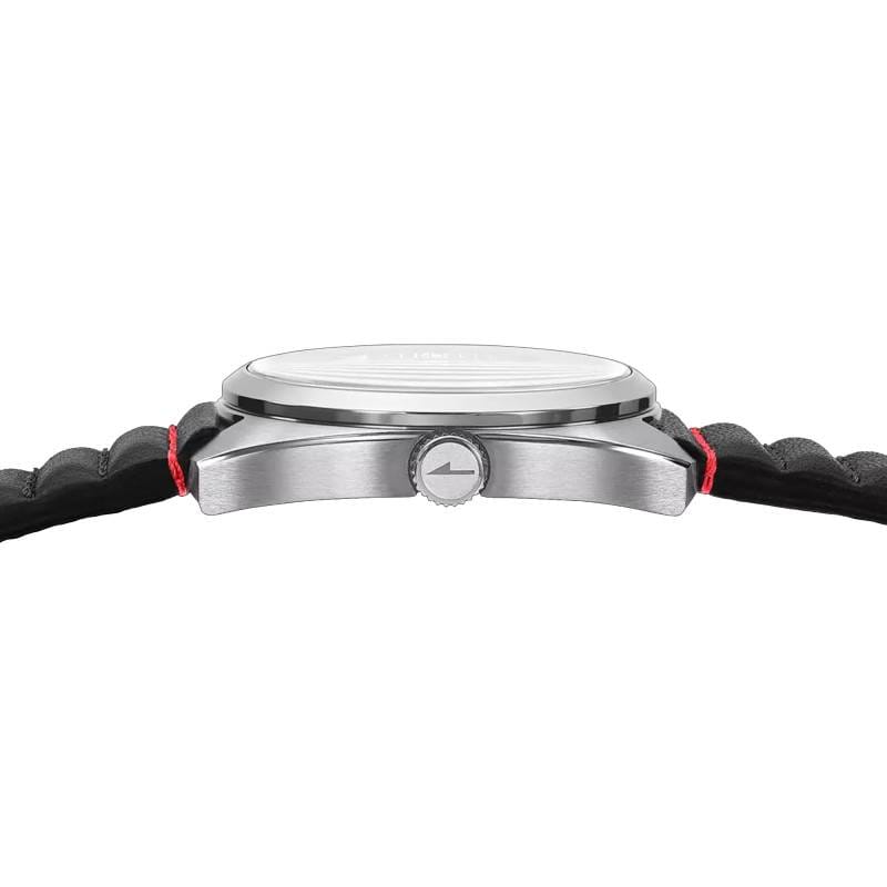 Montre LOTUS Pulse Collection 19096/2 5 Montre Lotus 19096/2