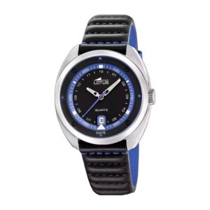 Montre Lotus 19096/3