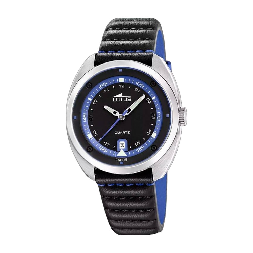 Montre LOTUS Pulse Collection 19096/3 1 Montre Lotus 19096/3