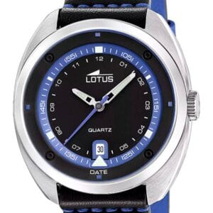 Montre Lotus 19096/3 Montre Lotus 19096/3