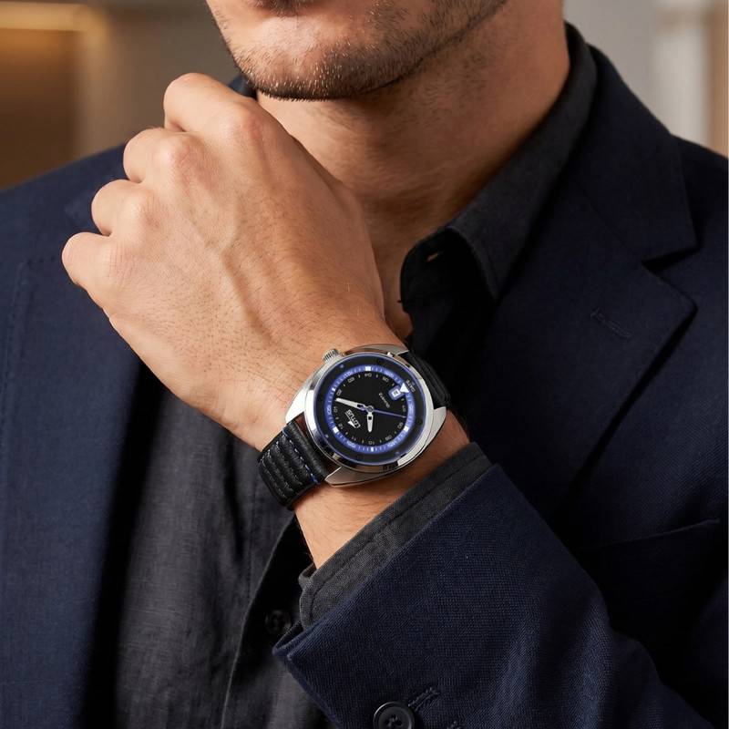 Montre LOTUS Pulse Collection 19096/3 3 Montre Lotus 19096/3