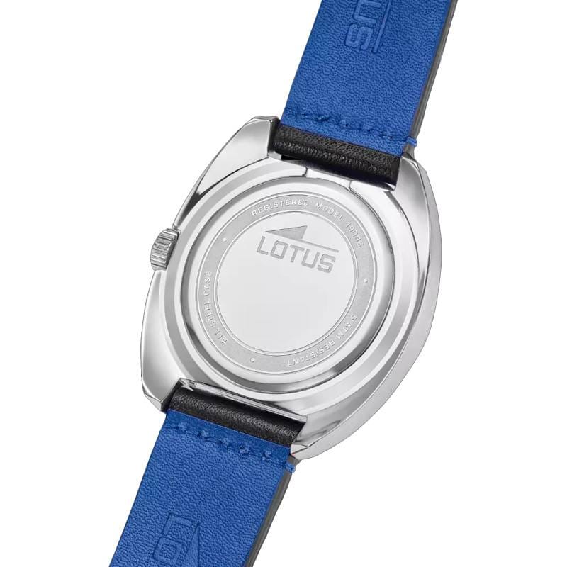 Montre LOTUS Pulse Collection 19096/3 4 Montre Lotus 19096/3