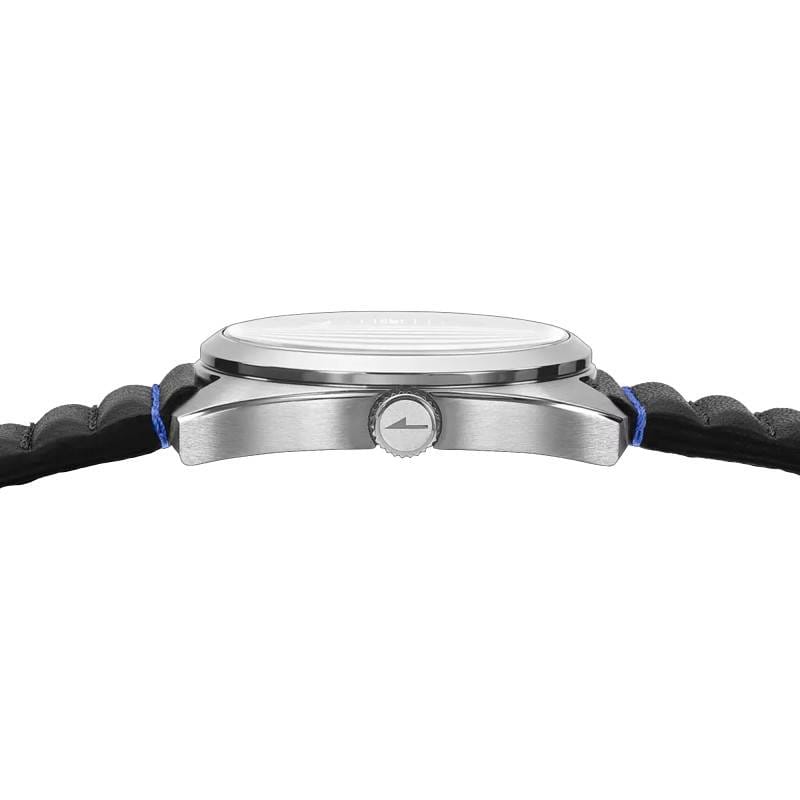 Montre LOTUS Pulse Collection 19096/3 5 Montre Lotus 19096/3