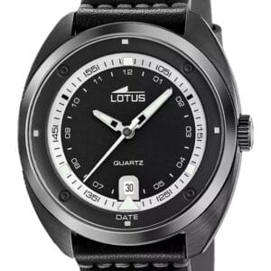 Montre Lotus 19099/1