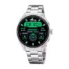 Montre Lotus 50206/1