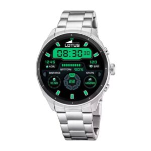 Montre Lotus 50206/1