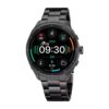 Montre Lotus 50207/1