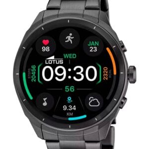 Montre Lotus 50207/1 Montre Lotus 50207/1