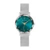 Montre PIERRE LANNIER Multiples 009M671