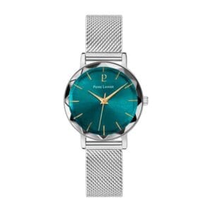 Montre PIERRE LANNIER Multiples 009M671