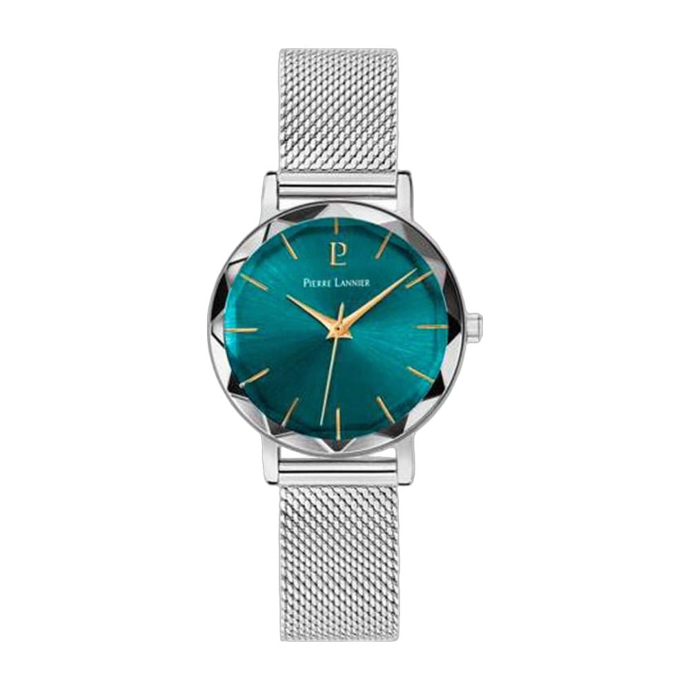 Montre PIERRE LANNIER Multiples 009M671 1 Montre PIERRE LANNIER Multiples 009M671