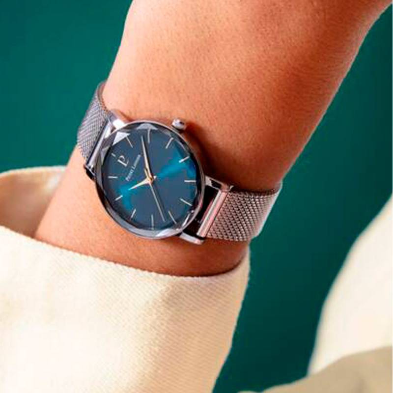 Montre PIERRE LANNIER Multiples 009M671 2 Montre PIERRE LANNIER Multiples 009M671