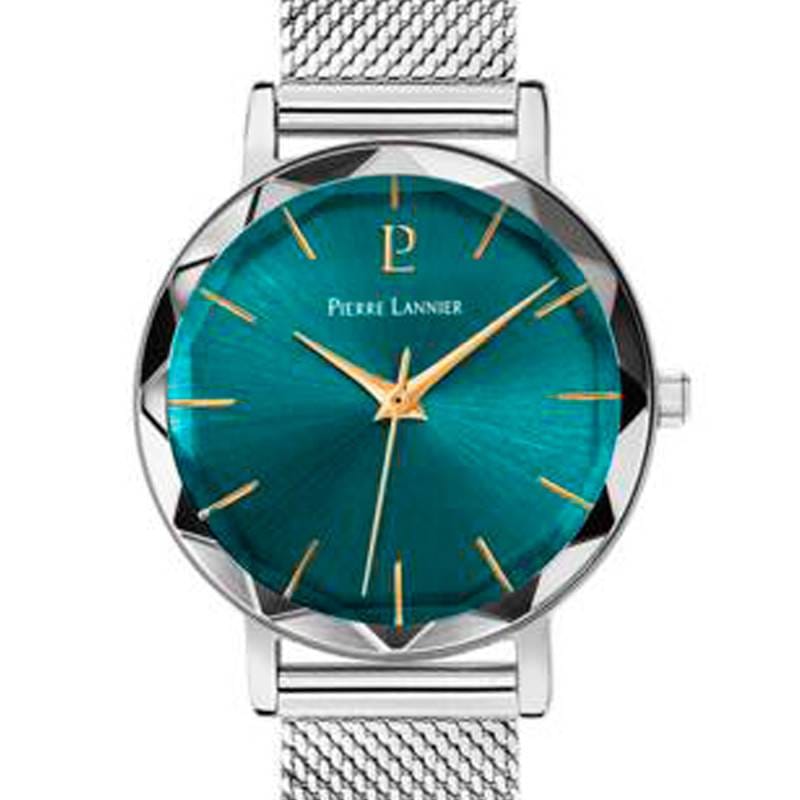 Montre PIERRE LANNIER Multiples 009M671 3 Montre PIERRE LANNIER Multiples 009M671