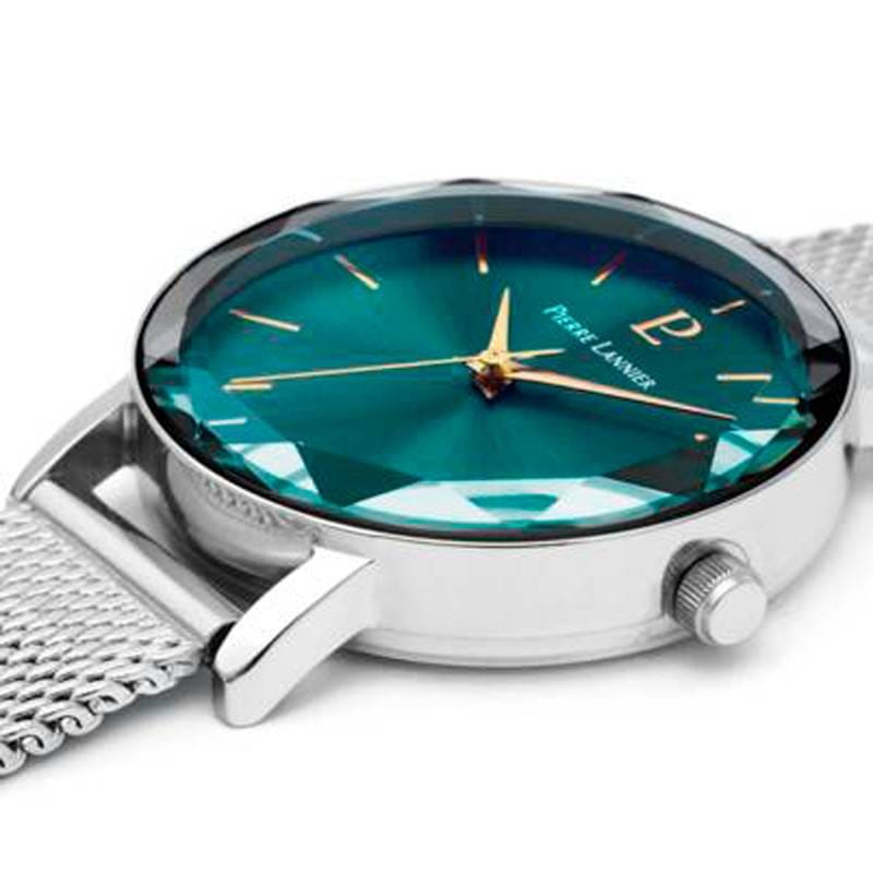 Montre PIERRE LANNIER Multiples 009M671 4 Montre PIERRE LANNIER Multiples 009M671