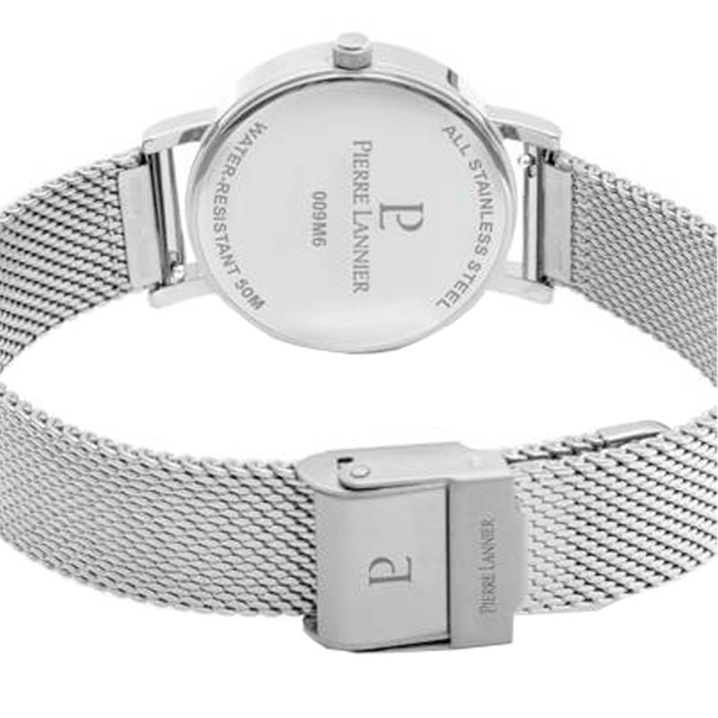 Montre PIERRE LANNIER Multiples 009M671 5 Montre PIERRE LANNIER Multiples 009M671